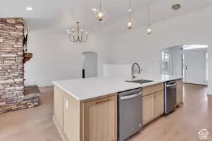 320 N 600 W, Blanding, UT 84511 - Photo 10