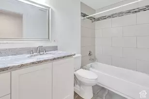 320 N 600 W, Blanding, UT 84511 - Photo 34