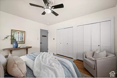 1809 S 2300 E, Salt Lake City, UT 84108 - Photo 12