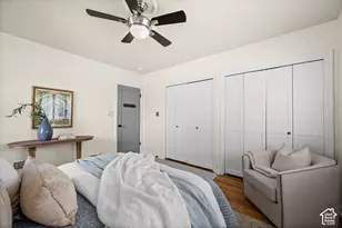 1809 S 2300 E, Salt Lake City, UT 84108 - Photo 12