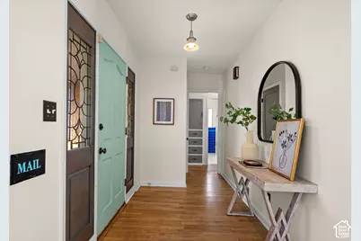 1809 S 2300 E, Salt Lake City, UT 84108 - Photo 6