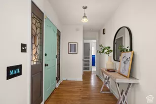 1809 S 2300 E, Salt Lake City, UT 84108 - Photo 6