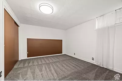 1809 S 2300 E, Salt Lake City, UT 84108 - Photo 18
