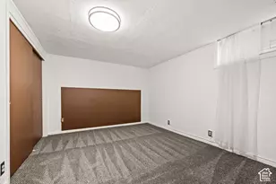 1809 S 2300 E, Salt Lake City, UT 84108 - Photo 18