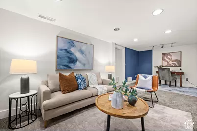 1809 S 2300 E, Salt Lake City, UT 84108 - Photo 16