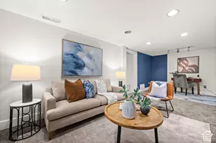 1809 S 2300 E, Salt Lake City, UT 84108 - Photo 16