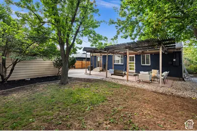 1809 S 2300 E, Salt Lake City, UT 84108 - Photo 24