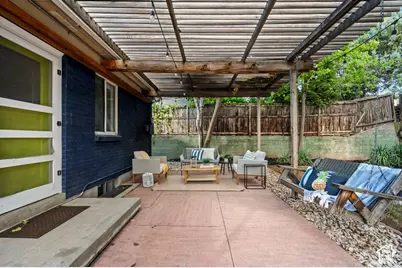1809 S 2300 E, Salt Lake City, UT 84108 - Photo 22