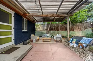 1809 S 2300 E, Salt Lake City, UT 84108 - Photo 22