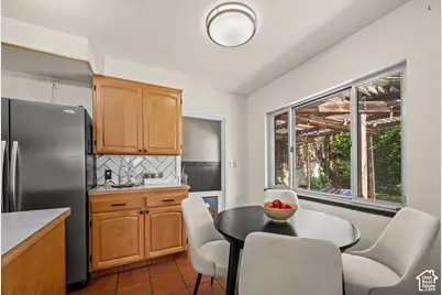 1809 S 2300 E, Salt Lake City, UT 84108 - Photo 8
