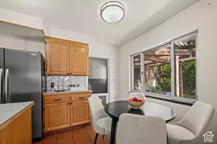 1809 S 2300 E, Salt Lake City, UT 84108 - Photo 8
