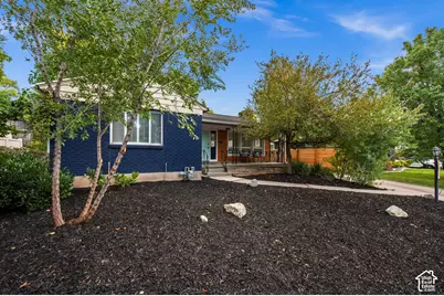 1809 S 2300 E, Salt Lake City, UT 84108 - Photo 26