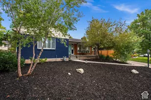 1809 S 2300 E, Salt Lake City, UT 84108 - Photo 26