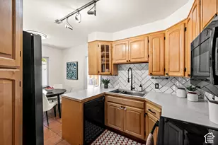 1809 S 2300 E, Salt Lake City, UT 84108 - Photo 10