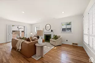 1809 S 2300 E, Salt Lake City, UT 84108 - Photo 4