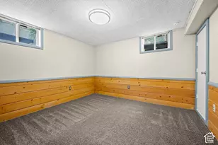 1809 S 2300 E, Salt Lake City, UT 84108 - Photo 20