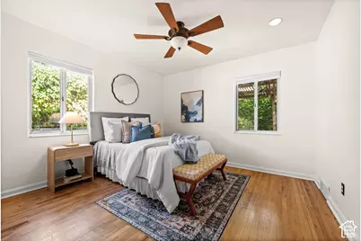 1809 S 2300 E, Salt Lake City, UT 84108 - Photo 14