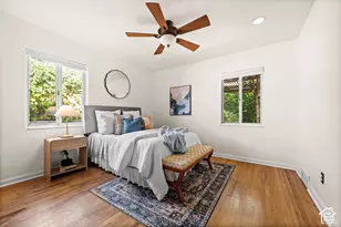 1809 S 2300 E, Salt Lake City, UT 84108 - Photo 14