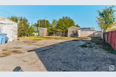 3520 W 4100 S, West Valley, UT 84119 - Photo 22