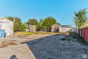 3520 W 4100 S, West Valley, UT 84119 - Photo 22