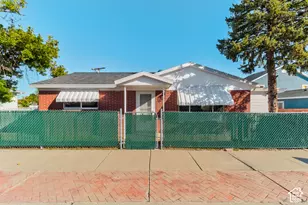 3520 W 4100 S, West Valley, UT 84119 - Photo 6
