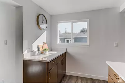 3520 W 4100 S, West Valley, UT 84119 - Photo 10