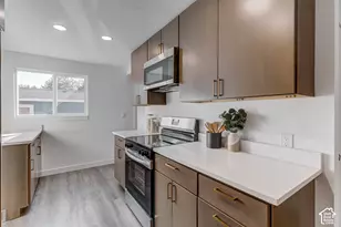 3520 W 4100 S, West Valley, UT 84119 - Photo 2