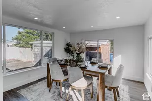 3520 W 4100 S, West Valley, UT 84119 - Photo 8