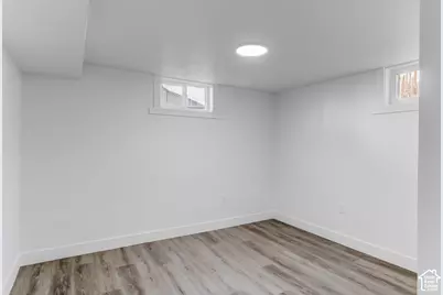 3520 W 4100 S, West Valley, UT 84119 - Photo 14