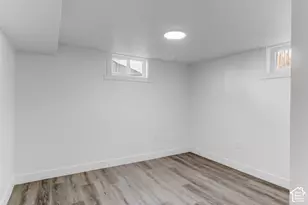 3520 W 4100 S, West Valley, UT 84119 - Photo 14