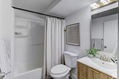 3520 W 4100 S, West Valley, UT 84119 - Photo 16