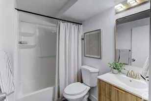 3520 W 4100 S, West Valley, UT 84119 - Photo 16