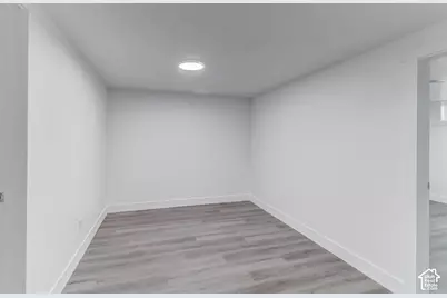 3520 W 4100 S, West Valley, UT 84119 - Photo 18