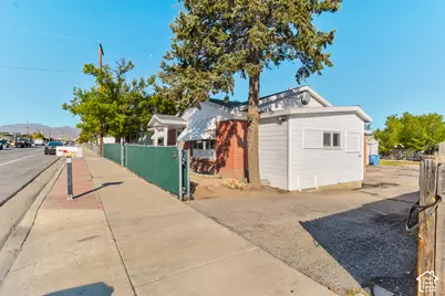 3520 W 4100 S, West Valley, UT 84119 - Photo 20
