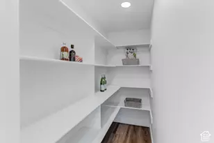 3520 W 4100 S, West Valley, UT 84119 - Photo 4