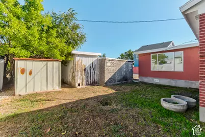 3520 W 4100 S, West Valley, UT 84119 - Photo 26