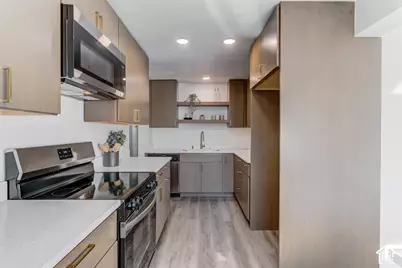 3520 W 4100 S, West Valley, UT 84119 - Photo 2