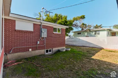 3520 W 4100 S, West Valley, UT 84119 - Photo 24