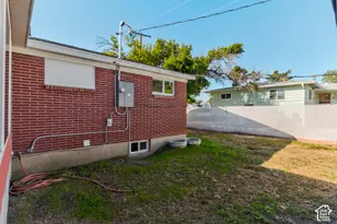 3520 W 4100 S, West Valley, UT 84119 - Photo 24