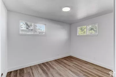 3520 W 4100 S, West Valley, UT 84119 - Photo 12