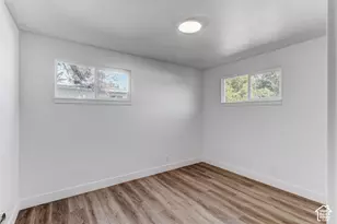 3520 W 4100 S, West Valley, UT 84119 - Photo 12