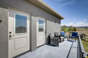 217 W Terrace Cir, Toquerville, UT 84774 - Photo 8