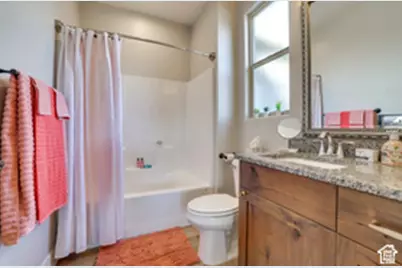 217 W Terrace Cir, Toquerville, UT 84774 - Photo 14