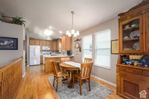 260 E Ashbrook Circle, Midvale, UT 84047 - Photo 10
