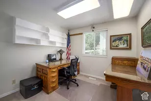 260 E Ashbrook Circle, Midvale, UT 84047 - Photo 16