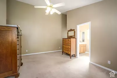 260 E Ashbrook Cir, Midvale, UT 84047 - Photo 18
