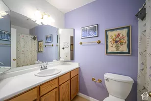 260 E Ashbrook Circle, Midvale, UT 84047 - Photo 20