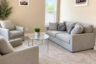 437 N 650 E, Springville, UT 84663 - Photo 10