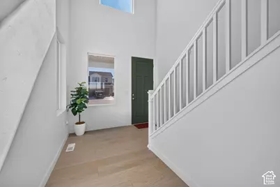 428 W Quartz Rd, Tooele, UT 84074 - Photo 4