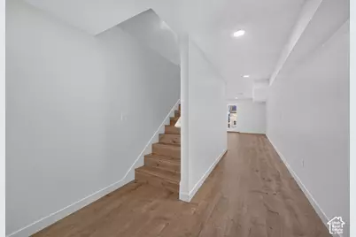 428 W Quartz Rd, Tooele, UT 84074 - Photo 26